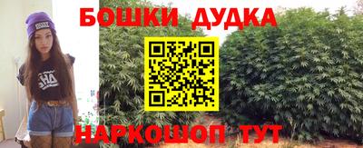 круглые Сланцы