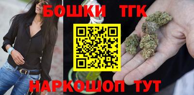 круглые Сланцы